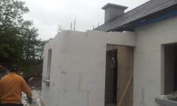 DunAbhainn   23740.jpg